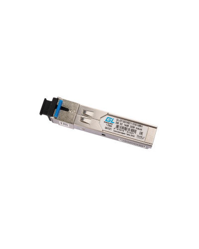 GL-OT-SG14SC1-1310-1490-I. SFP-модуль. GIGALINK в Новошахтинске