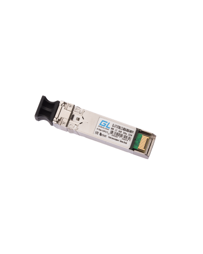 GL-OT-ST05LC2-0850-0850-M(HP). SFP-модуль. GIGALINK в Новошахтинске