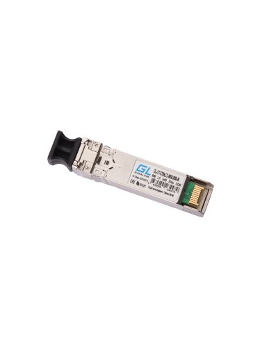 GL-OT-ST02LC2-0850-0850-M. SFP-модуль. GIGALINK в Новошахтинске