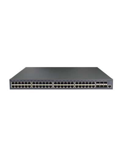 GL-SW-G301-54TC. Коммутатор без PoE. GIGALINK в Новошахтинске