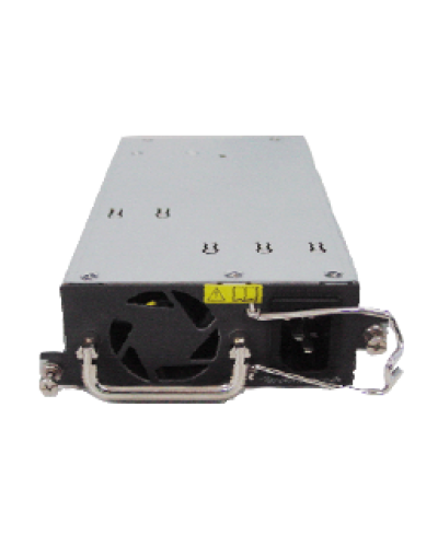 GL-PS-G301-40F-AC220. Резервный источник питания для коммутатора. GIGALINK в Новошахтинске