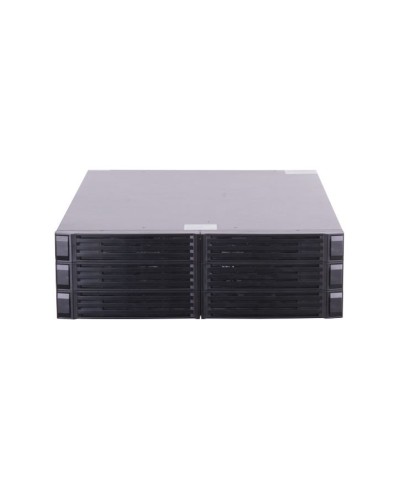 GL-UPS-OL06-UPG/20*9a. Дополнительный блок батарей. GIGALINK в Новошахтинске