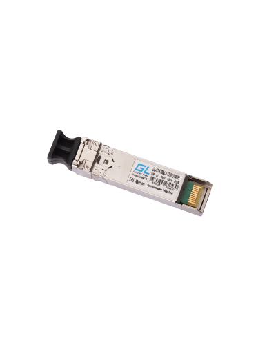 GL-OT-ST08LC2-1310-1310(HP). SFP-модуль. GIGALINK в Новошахтинске
