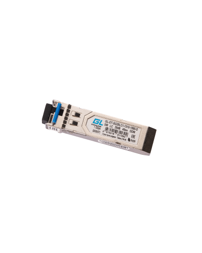 GL-OT-SG20LC1-1310-1550-D. SFP-модуль. GIGALINK в Новошахтинске
