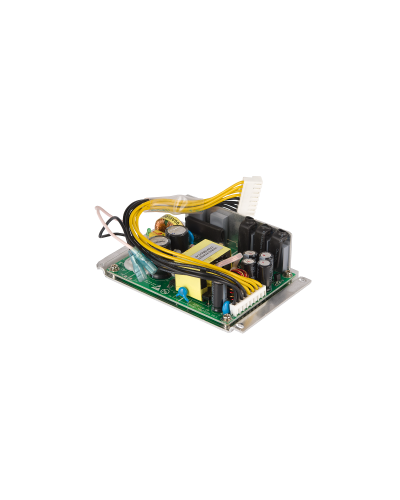 GL-PS-X201-12ST-DC48. Блок питания для коммутатора. GIGALINK в Новошахтинске