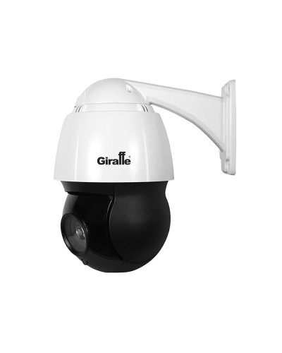 GF-SD4330AHD2.0 v2. Видеокамера мультиформатная поворотная . Giraffe в Новошахтинске