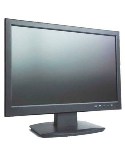 GF-AM210M. Монитор LED 21.5 дюймов. Giraffe в Новошахтинске