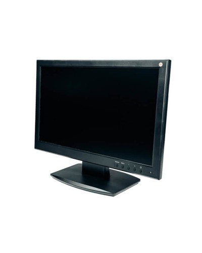 GF-AM215MHDA. Монитор LED 21 дюймов. Giraffe в Новошахтинске