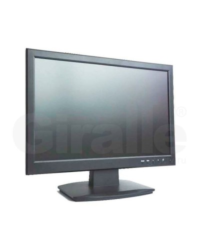 GF-AM190M. Монитор LED 19 дюймов. Giraffe в Новошахтинске
