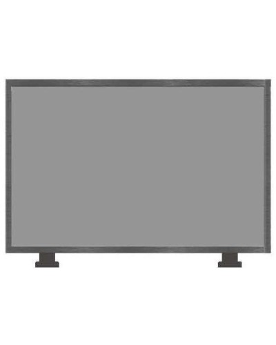 GF-AM210L. Монитор LED 21.5 дюймов. Giraffe в Новошахтинске