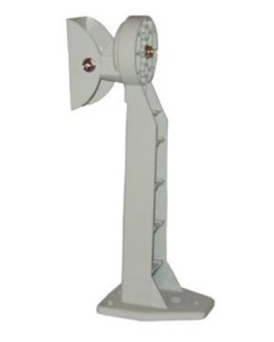 GF-KP205A. Кронштейн настенный/потолочный. Giraffe в Новошахтинске
