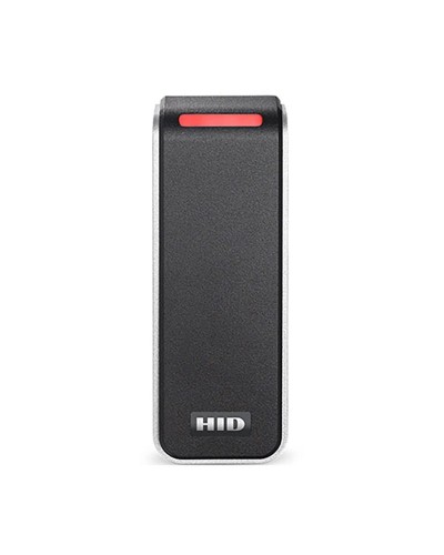 SIGNO 20 (20TKS-00-000000). Универсальный считыватель. HID в Новошахтинске