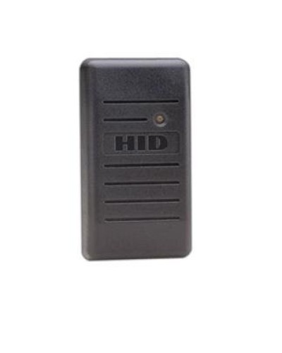 ProxPoint Plus(Grey). Считыватель proximity карт. HID в Новошахтинске