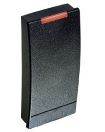 R10 SE Black. Считыватель Smart-карт. HID в Новошахтинске