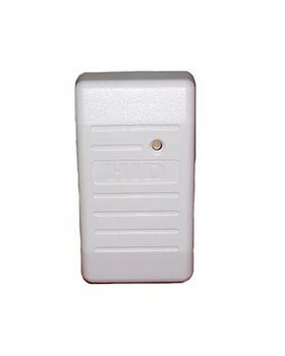ProxPoint Plus(White). Считыватель proximity карт. HID в Новошахтинске