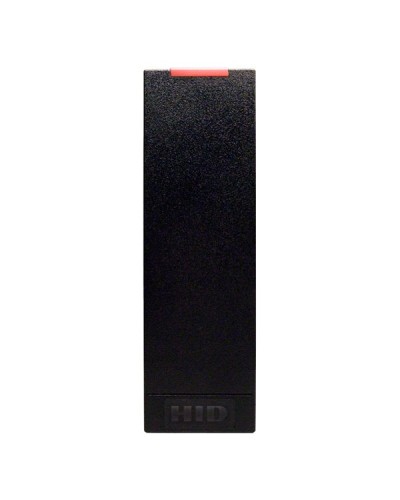 R40 SE Black Mobile: Считыватель Smart-карт в Новошахтинске