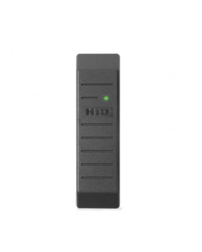 MiniProx. Считыватель proximity карт. HID в Новошахтинске