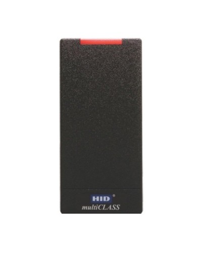 RP10 SE Black. Считыватель Smart-карт. HID в Новошахтинске