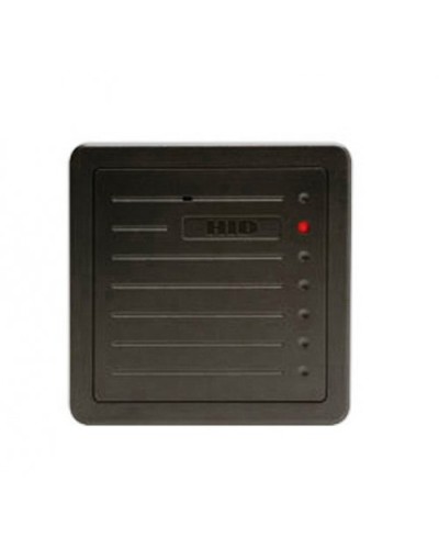 ProxPro II: Считыватель proximity карт в Новошахтинске