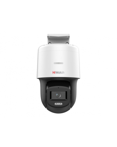 PT-N2400L-DE(F0). Профессиональная IP-видеокамера поворотная. HiWatch в Новошахтинске