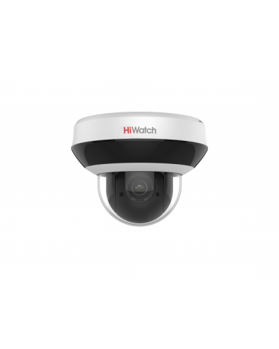 DS-I205M(C). Бюджетная IP-видеокамера поворотная. HiWatch в Новошахтинске