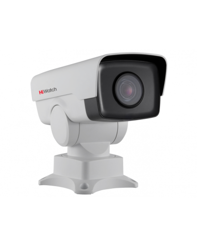 PTZ-Y3220I-D4. Профессиональная IP-видеокамера поворотная. HiWatch Pro в Новошахтинске