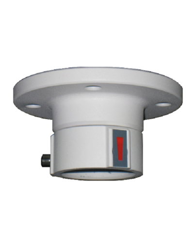 DS-1663ZJ. Кронштейн. Hikvision в Новошахтинске