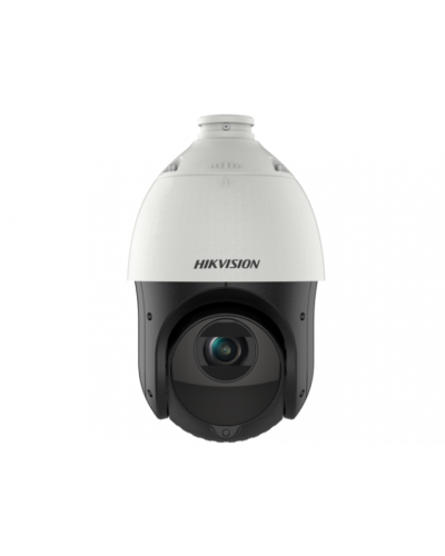 DS-2DE4425IW-DE(T5). Профессиональная видеокамера IP поворотная. Hikvision в Новошахтинске