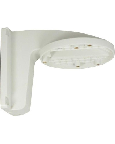DS-1258ZJ. Кронштейн-адаптер. Hikvision в Новошахтинске