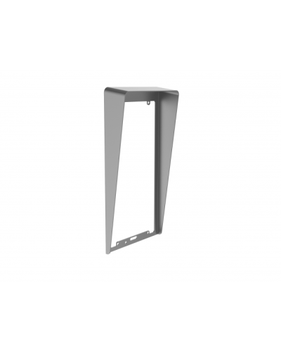 DS-KABV8113-RS/Flush. Настенный козырек. Hikvision в Новошахтинске