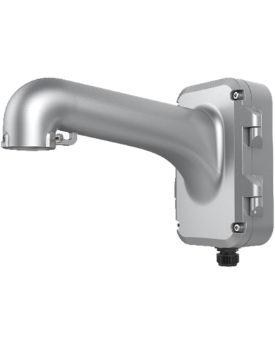 DS-1604ZJ-P. Кронштейн настенный. Hikvision в Новошахтинске