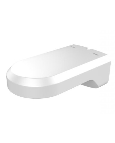 DS-1294ZJ. Кронштейн настенный. Hikvision в Новошахтинске