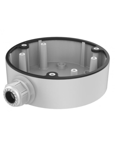 DS-1280ZJ-DM21. Коробка монтажная. Hikvision в Новошахтинске