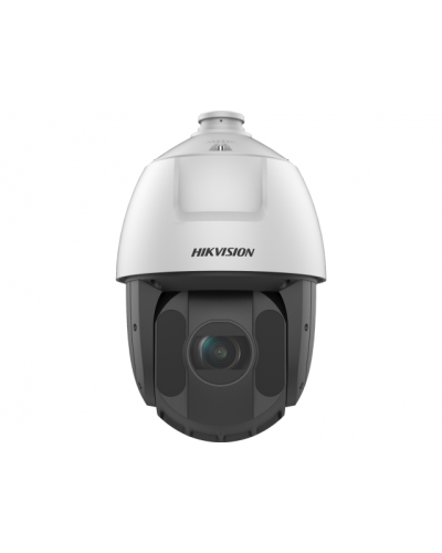 DS-2DE5425IW-AE(T5)(B). Профессиональная видеокамера IP поворотная. Hikvision в Новошахтинске