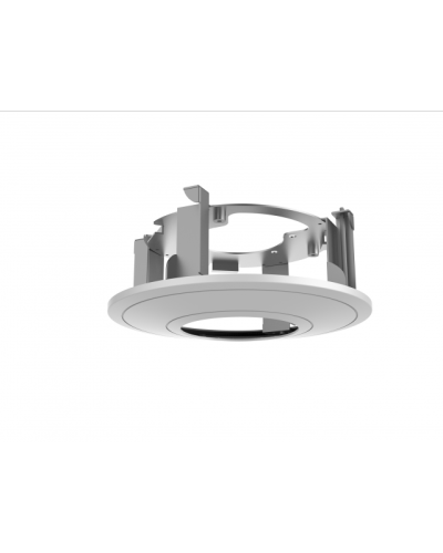 DS-1227ZJ-DM32. Кронштейн-адаптер. Hikvision в Новошахтинске