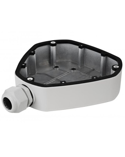 DS-1280ZJ-DM25. Монтажная коробка для купольных камер. Hikvision в Новошахтинске