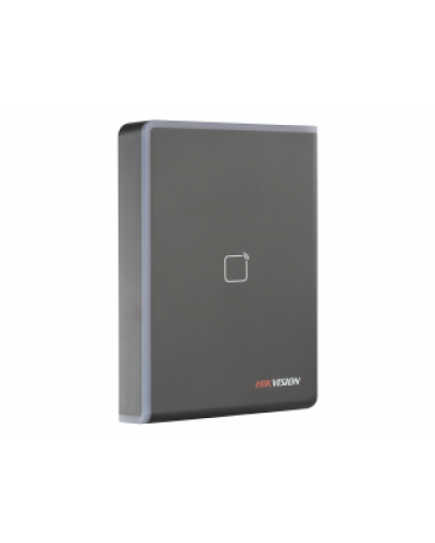 DS-K1108AE. Считыватель карт EM-Marin. Hikvision в Новошахтинске