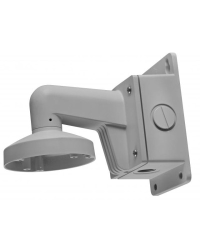 DS-1272ZJ-120B. Кронштейн настенный. Hikvision в Новошахтинске