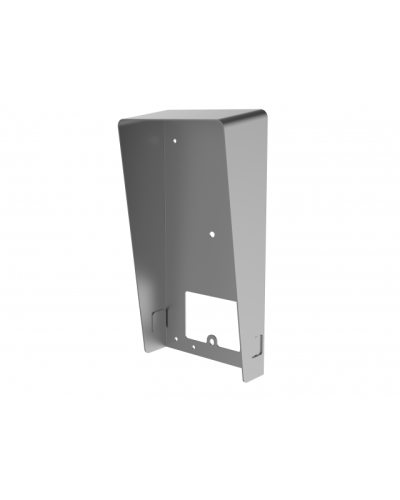 DS-KABV8113-RS/Surface. Настенный козырек. Hikvision в Новошахтинске