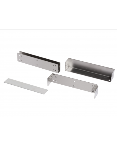 DS-K4T100-U2. U-адаптер для запорной планки. Hikvision в Новошахтинске
