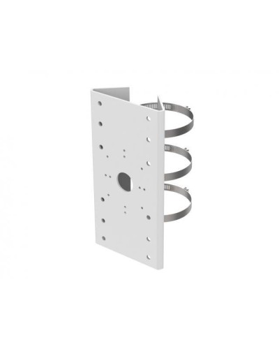 DS-1275ZJ-SUS. Кронштейн столбовой. Hikvision в Новошахтинске