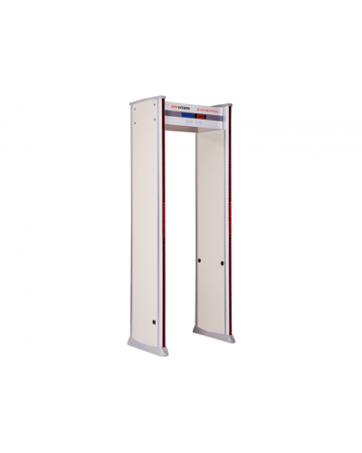 NP-SG112L. Металлодетектор стационарный. Hikvision в Новошахтинске