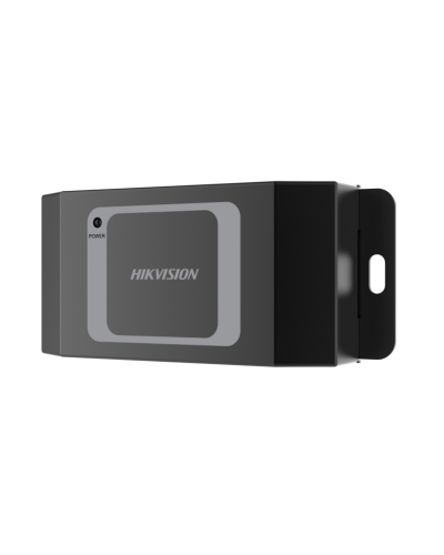 DS-K2M061. Модуль безопасности. Hikvision в Новошахтинске