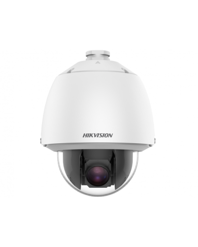 DS-2DE5232W-AE(T5). Профессиональная видеокамера IP поворотная. Hikvision в Новошахтинске