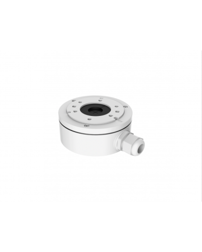 DS-1280ZJ-XS. Монтажная коробка. Hikvision в Новошахтинске