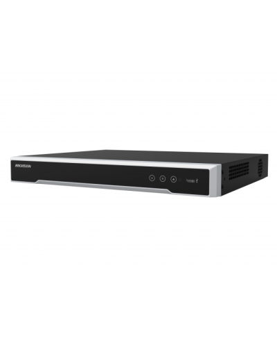 DS-7616NI-M2. IP-видеорегистратор 16-канальный. Hikvision в Новошахтинске