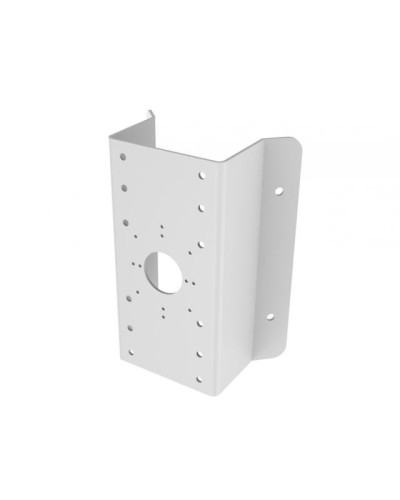 DS-1276ZJ-SUS. Кронштейн угловой. Hikvision в Новошахтинске