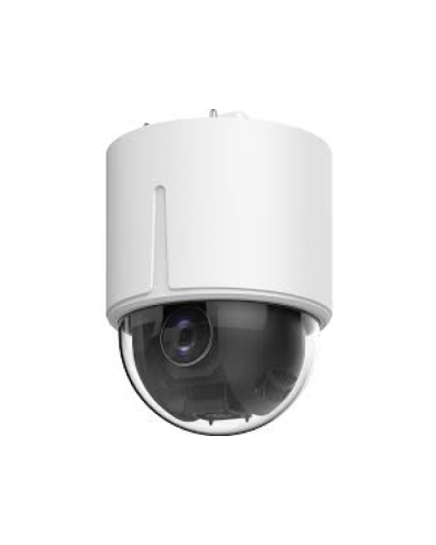 DS-2DE5232W-AE3(T5). Профессиональная видеокамера IP поворотная. Hikvision в Новошахтинске