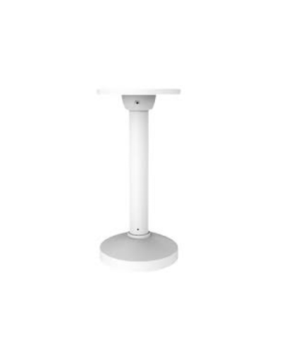 DS-1471ZJ-155. Кронштейн потолочный. Hikvision в Новошахтинске