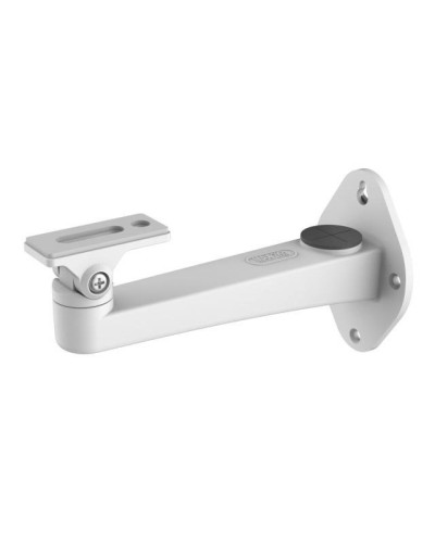 DS-1293ZJ-P. Кронштейн настенный. Hikvision в Новошахтинске